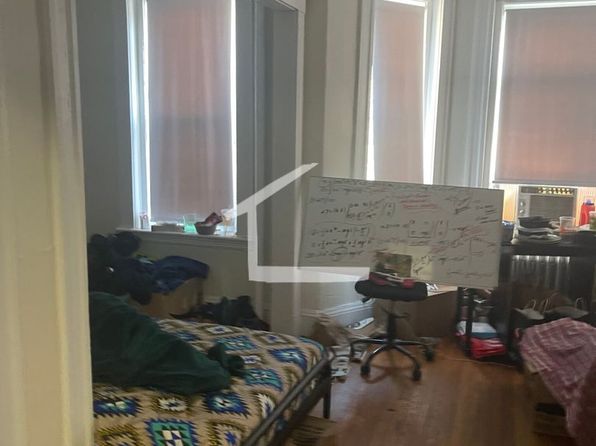 1179 Boylston St APT 1