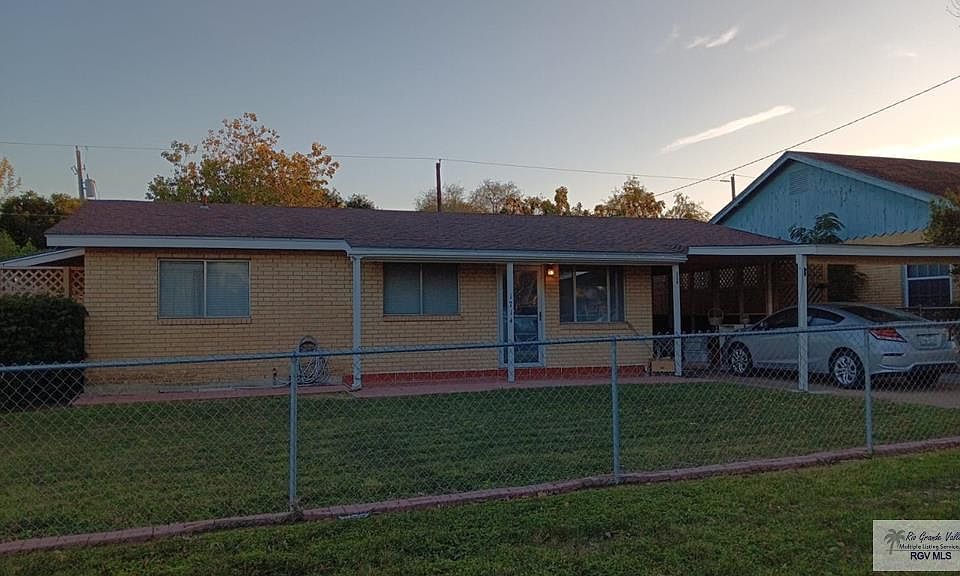 1st image of 1714 Carthage Ct