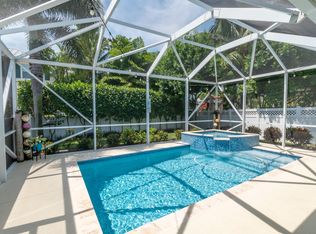 1042 Duval St, Jupiter, FL 33458