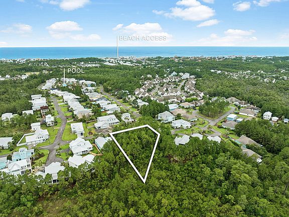 2nd image of 25 Plantation Cir Lot 71