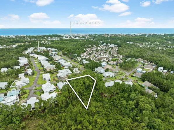 25 Plantation Cir Lot 71, Pt Washington, FL 32459