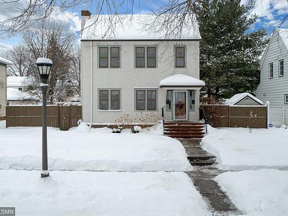 2nd image of 2110/2112 Hartford Ave