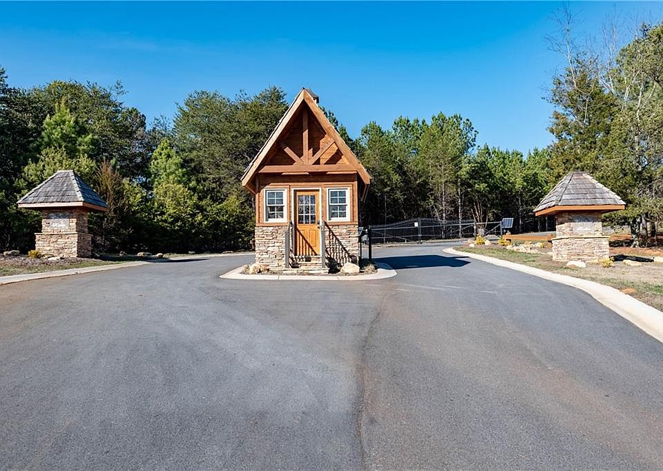 1st image of 5321 Shoreline Way Lot 4