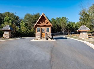 5321 Shoreline Way LOT 4, Granite Falls, NC 28630