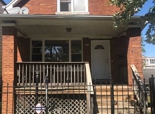 5014 W Ohio St, Chicago, IL