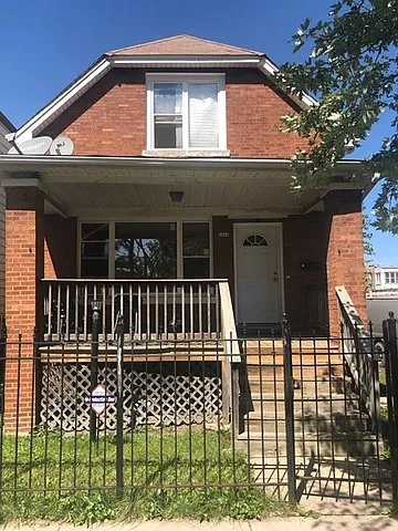 5014 W Ohio St photo 1