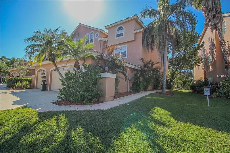 1st image of 1696 Arabian Ln