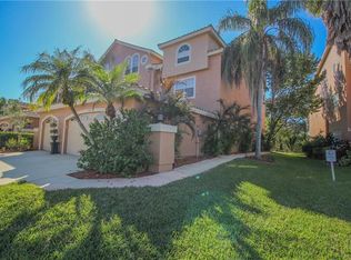 1696 Arabian Ln, Palm Harbor, FL 34685