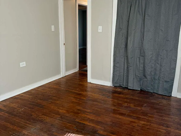 2521 Palomino Ln — Photo 13