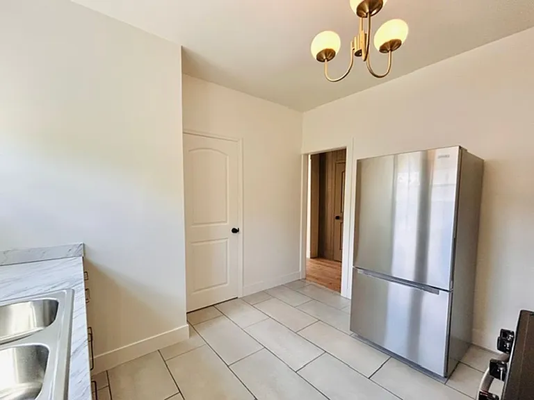 3500 Sevier Ave #2 — Photo 7