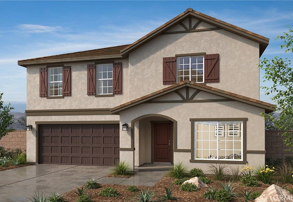 1st image of 28295 Deer Brush Dr