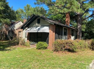 1 Chestnut St, Sumter, SC 29150