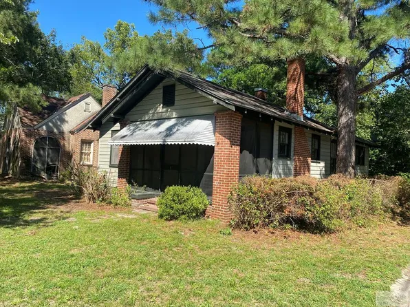 1 Chestnut St, Sumter, SC 29150