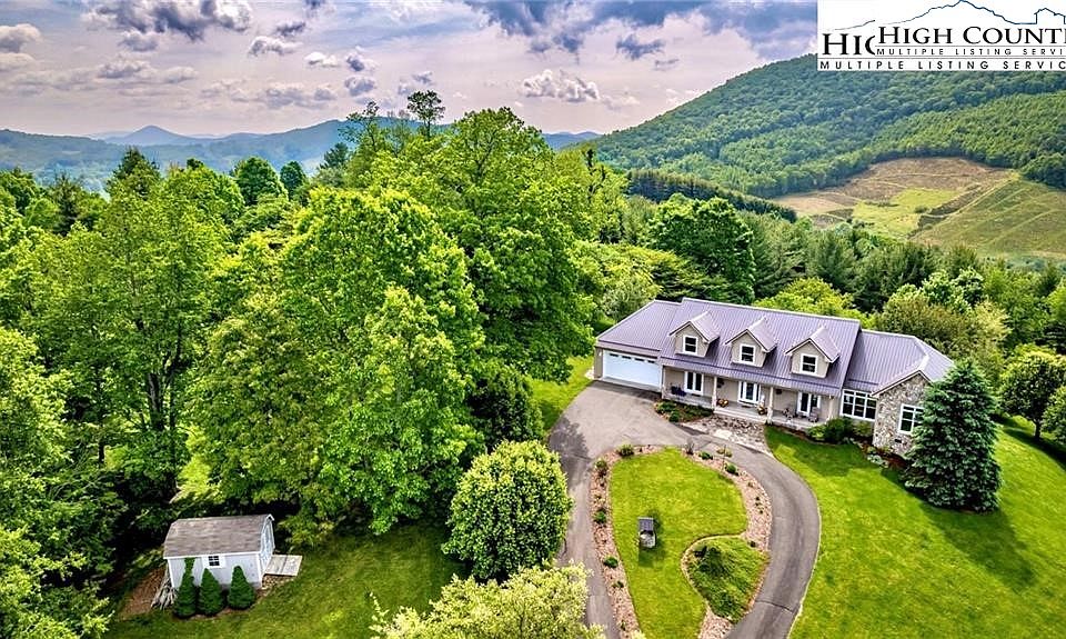 1st image of 119 Highland Meadows