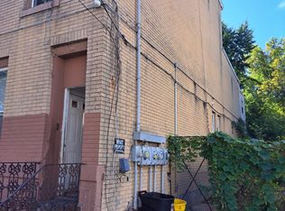 207 Spring St #1, Trenton, NJ 08618