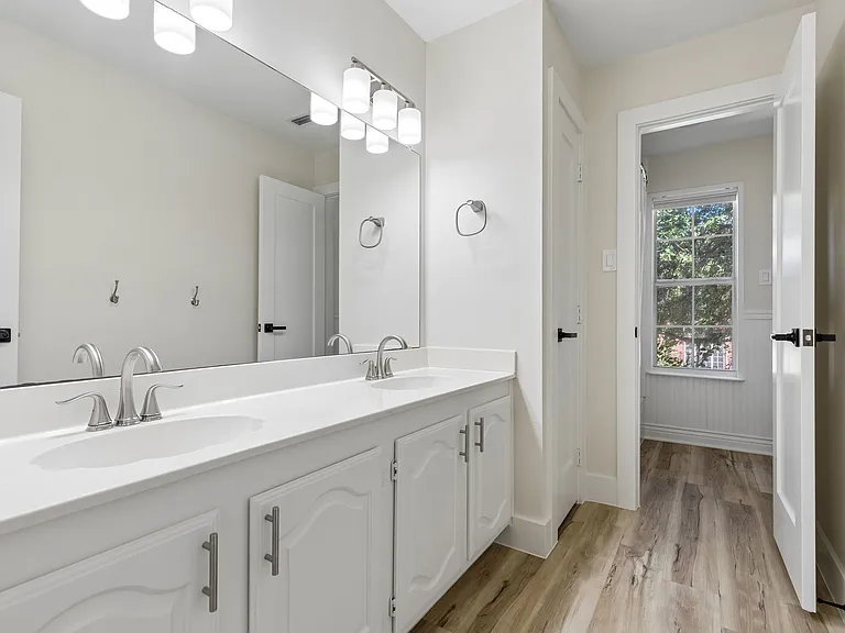 7732 Arcadia Trl — Photo 22