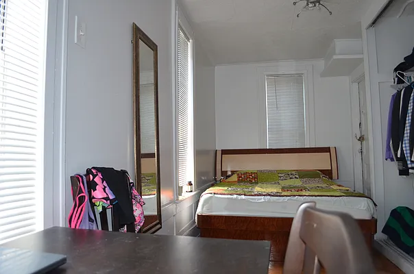 Rented by Brooklyn Landmark Real Estate | media 30