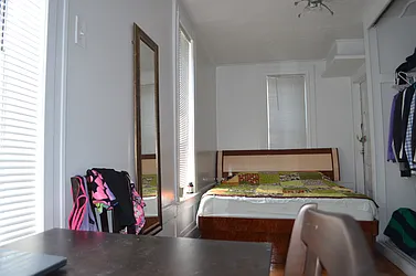 Rented by Brooklyn Landmark Real Estate