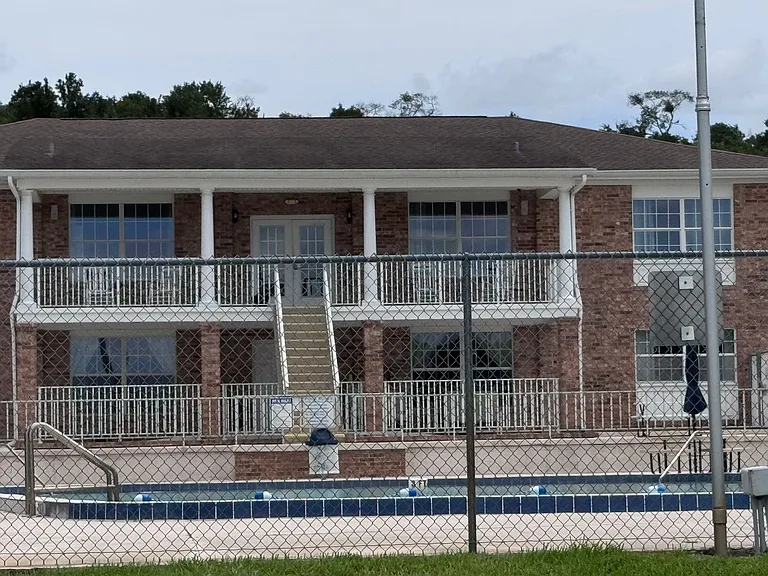 4380 Lake Underhill Rd — Photo 35