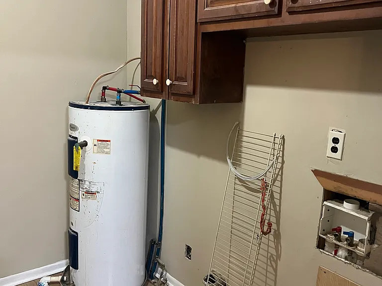 1710 Slaughter Rd — Photo 4