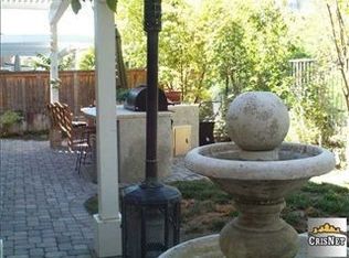 28475 Old Spanish Trl, Saugus, CA 91390