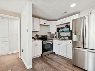 839 W 1300 S #A, Salt Lake City, UT 84104