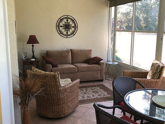 3rd image of 2623 Peach Cir