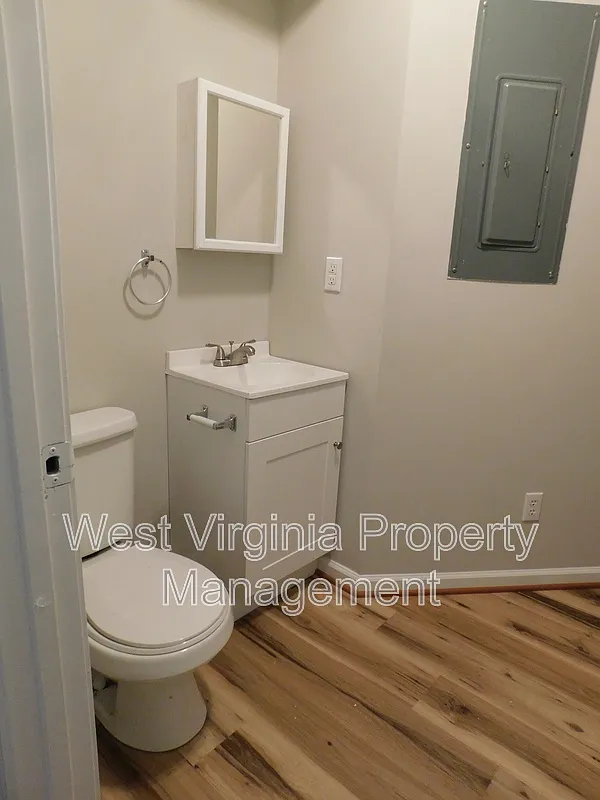 Ridgeview Estates Apartments — Photo 3