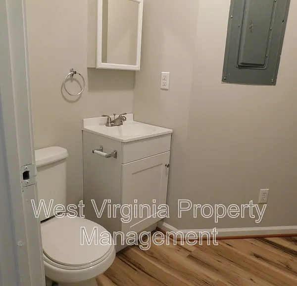 Ridgeview Estates Apartments — Photo 3