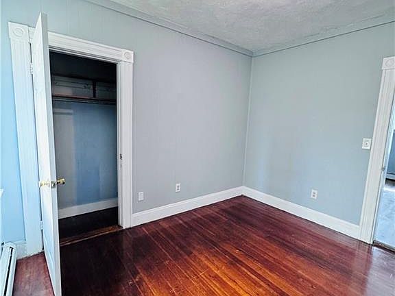 5th image of 58 Robin St Floor 2