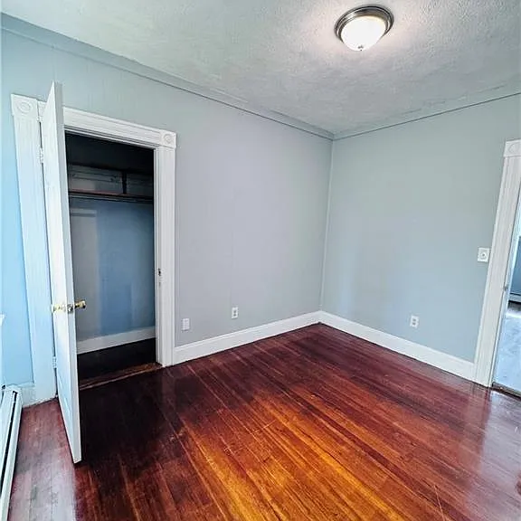 58 Robin St #2 — Photo 5