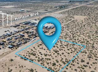 8 & 9 Union Ave, El Paso, TX 79928