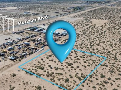 8 & 9 Union Ave, El Paso, TX, 79928