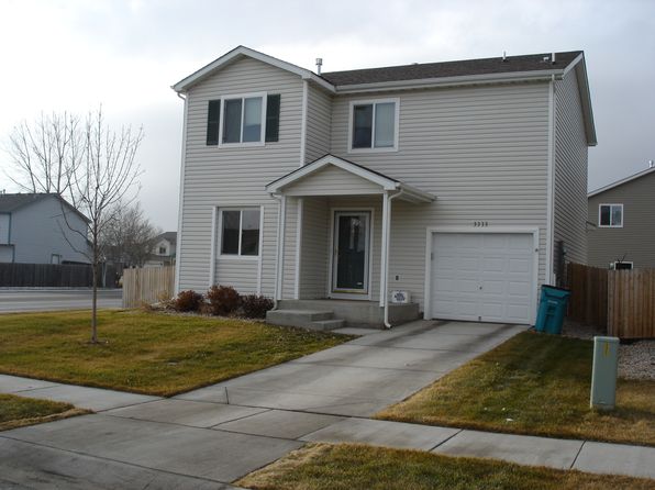 3333 Warren Farm Dr