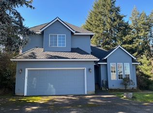 18218 SW Fallatin Loop, Beaverton, OR 97007