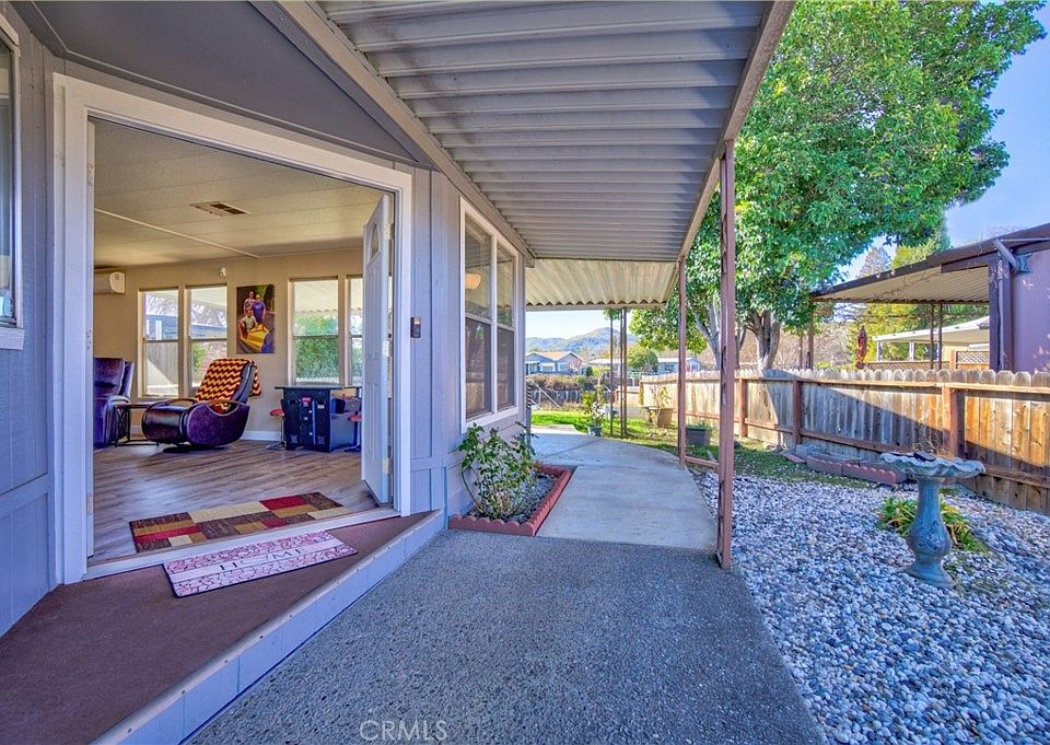 1800 S Main St Lakeport, CA, 95453 Apartments for Rent Zillow