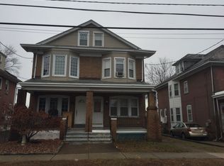 342 Lynwood Ave, Hamilton, NJ 08629