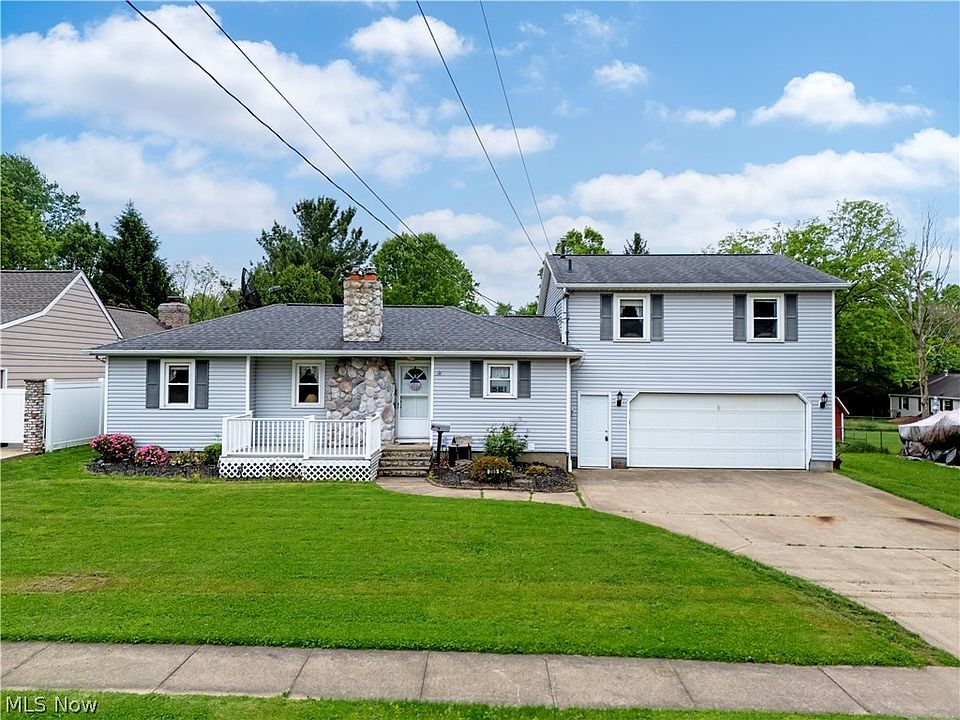 1st image of 255 Wolf Ave