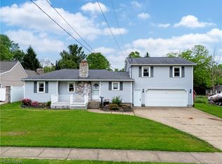 255 Wolf Ave, Wadsworth, OH 44281