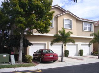 112 Lighthouse Cir APT B, Tequesta, FL 33469