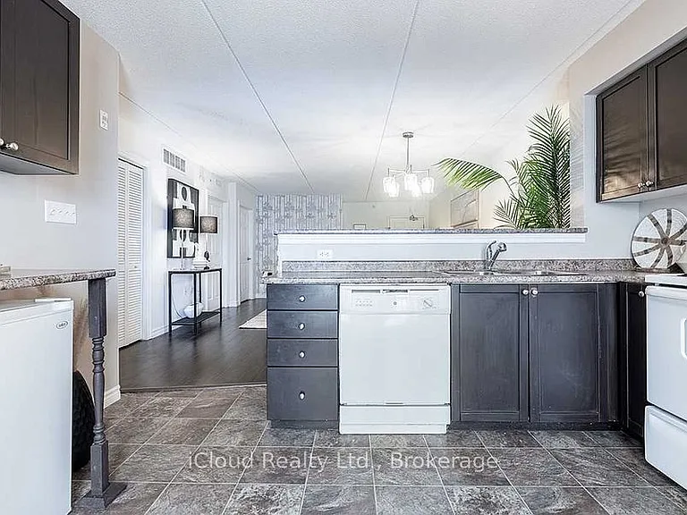 1380 Main St E #205 — Photo 16