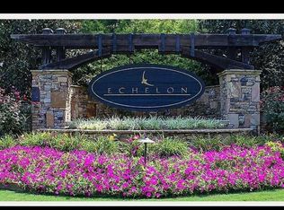 246 Traditions Dr, Alpharetta, GA 30004