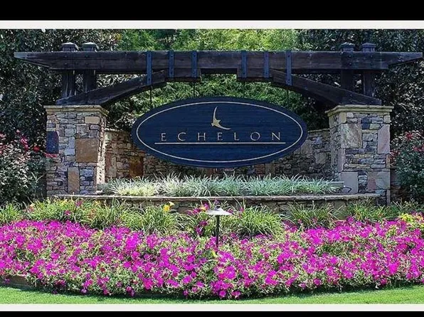 246 Traditions Dr, Alpharetta, GA 30004
