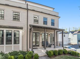 2013 Wheaton Way, Sandy Springs, GA 30328