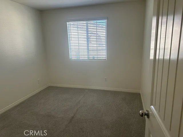 24131 Tuscany Ave #1303 — Photo 9