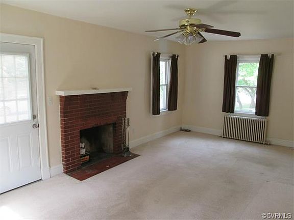 3rd image of 3321 Granby St