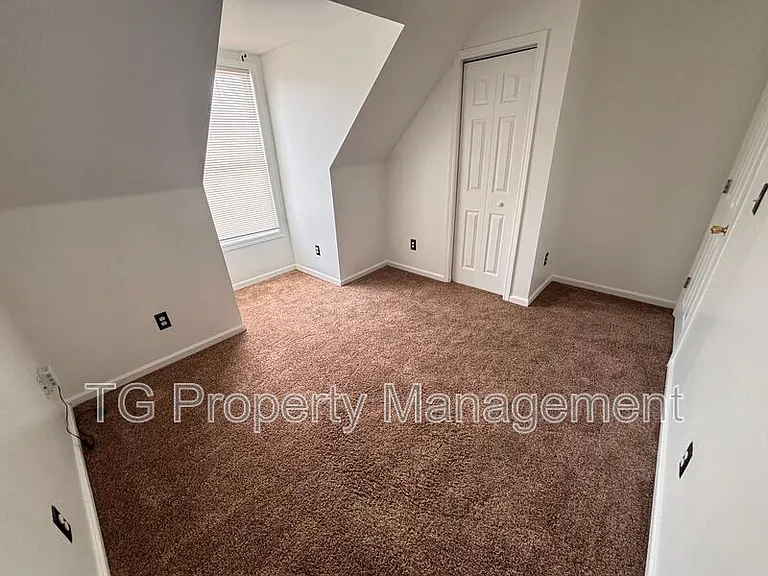 7952 118th St — Photo 24