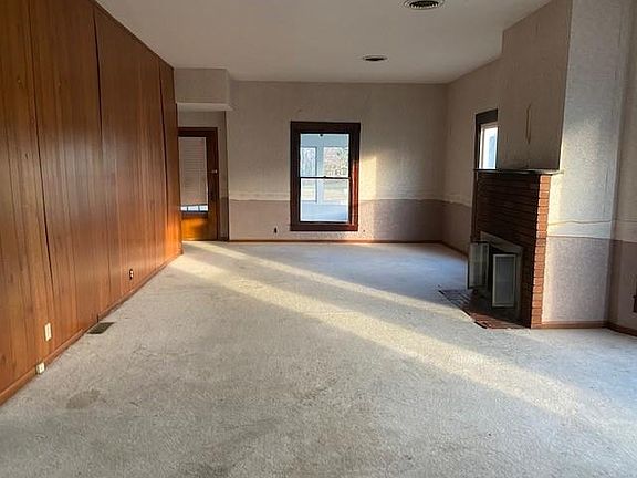 4th image of 714 N Morgan St
