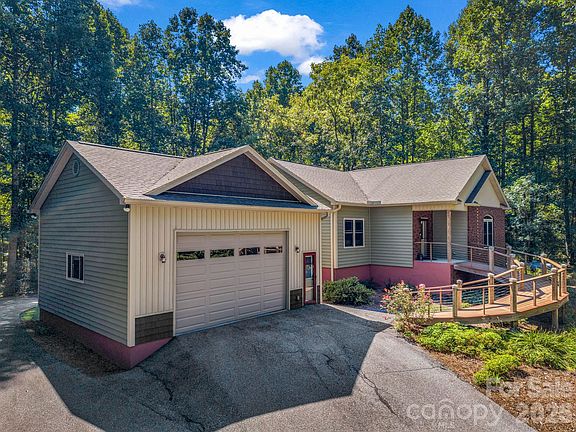 3rd image of 281 Ewbank Rd