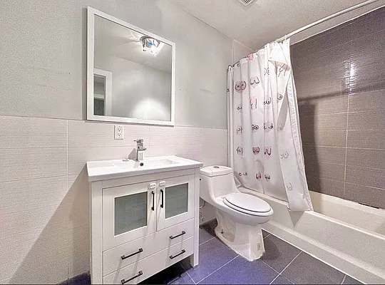 Rented by Doorway NYC, LLC | media 10